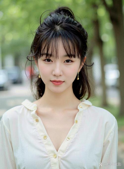 扬州养生会所如何帮助减压放松