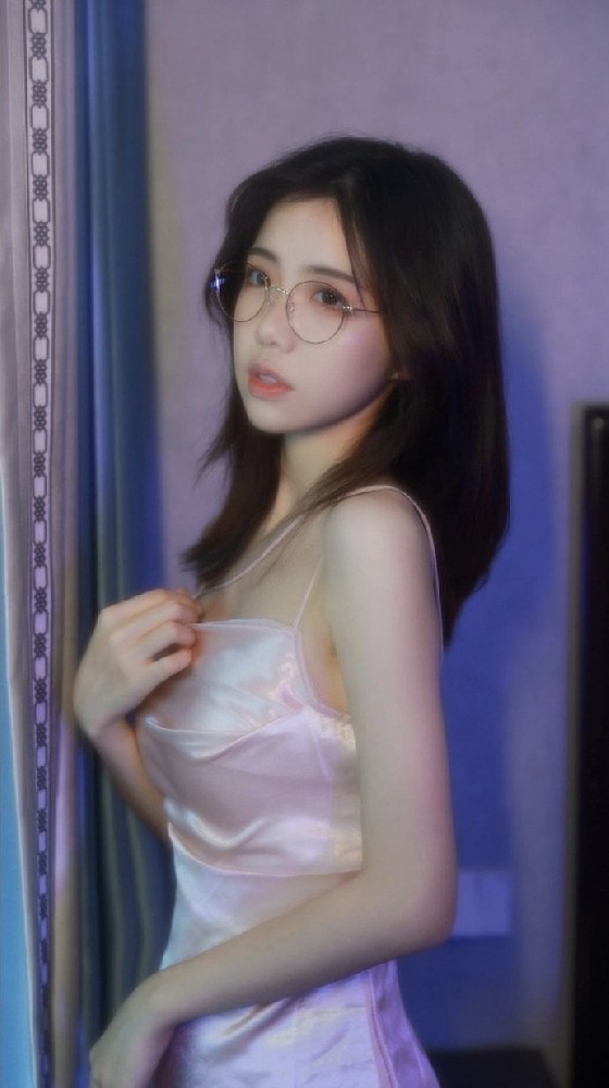 走进扬州养生会所，感受身心合一