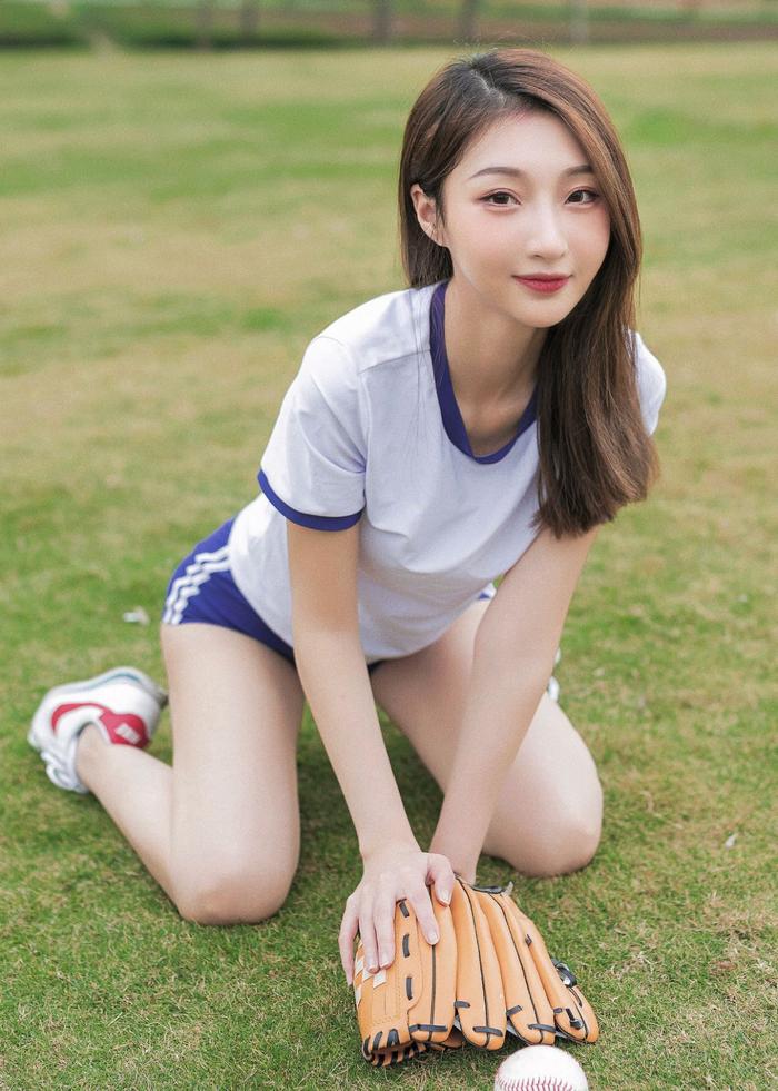 越来越多人选择扬州养生会所的原因