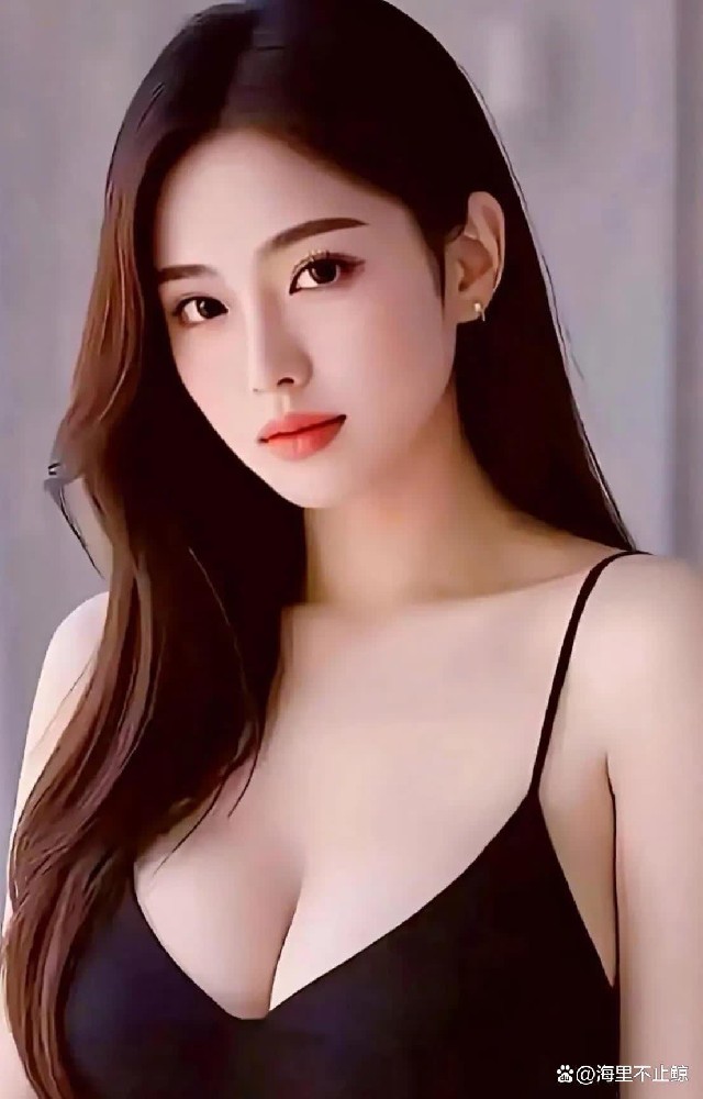 扬州养生会所的瑜伽和冥想课程：身心灵的完美结合